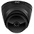 CAMERA AHD DE SEGURANCA FORMATO DOME REF: KP-CA182 - Imagem 1