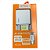 CARREGADOR PARA TELEFONE CELULAR KD-670A - Imagem 2