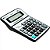 CALCULADORA  HOOPSON-12 DIGITOS PS-8820B - Imagem 2