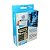 CALCULADORA MARCA HOOPSON PS-6001B - Imagem 2