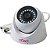 CAMERA AHD FORMATO DOME IPEGA REF:KP-CA137 - Imagem 2