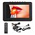 TV DIGITAL PORTATIL LE-777 - Imagem 2
