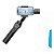 SUPORTE UNIVERSAL PARA CELULAR: LE-3902 - Imagem 2