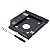 UNIDADE SATA KP-HD021 - Imagem 2