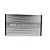 CASE SATA USB 2.0 PARA HD 3,5 KNUP KP-HD002 - Imagem 4
