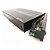 CASE SATA USB 2.0 PARA HD 3,5 KNUP KP-HD002 - Imagem 2