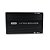 CASE SATA USB 2.0 PARA HD 3,5 KNUP KP-HD002 - Imagem 3