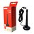 ANTENA INTERNA DIGITAL PARA TV UHF/HDTV MARCA -TOMATE MTV-3015 - Imagem 1