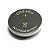 BATERIA TIPO BOTAO ( CARTELA C/ 5 UNID.) MOD. "FLEX" FX-CR2450-3V - Imagem 2