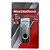 BIG BLACK MASTERDRIVE 8GB - Imagem 1
