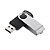 BIG BLACK MASTERDRIVE 8GB - Imagem 2