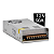 FONTE DE ALIMENTACAO (CHAVEADA) 50A LEBOSS LB-CA566 - Imagem 2