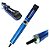 SUGADOR SOLDA METAL HK - 192 ESD - Imagem 2