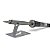 FERRO HIKARI MAX 70 220V - Imagem 2