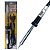 FERRO HIKARI MAX 70 220V - Imagem 1