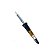 FERRO HIKARI MAX 25 220V - Imagem 2
