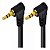 CABO P2 90 5M XC-P2-9C X-CELL - Imagem 2