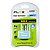PILHA RECARREGAVEL AA C/ 2UNID FLEX FX-AA28LB2 - Imagem 1