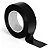 FITA ISOLANTE 18MM 18MT PRETA - Imagem 2