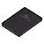 DISPOSITIVOS DE ARMAZENAMENTO KP-008 - Imagem 2
