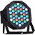 CANHAO STROBO DE LED RGB COM 36 LEDS LUATEK LK-361 - Imagem 1
