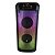 CAIXA DE SOM RADIO FUNCAO MP3 KTS-1600 - Imagem 2