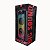 CAIXA DE SOM RADIO FUNCAO MP3 KTS-1600 - Imagem 1