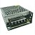 FONTE DE ALIMENTACAO CHAVEADA 5A 110/220VAC LB-CA559 - Imagem 2