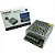 FONTE DE ALIMENTACAO CHAVEADA 5A 110/220VAC LB-CA559 - Imagem 1