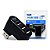 HUB USB 2.0 COM 3 PORTAS MARCA KNUP HB-T82 - Imagem 1