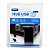 HUB USB 2.0 COM 3 PORTAS MARCA KNUP HB-T82 - Imagem 2