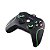 CONTROLE USB PARA PC KNUP KP-5130 - Imagem 2