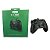 CONTROLE USB PARA PC KNUP KP-5130 - Imagem 1