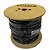 CABO CFTV 4Px0,5 (24 AWG) - BOB 305MTS PRETO 4100 - Imagem 1