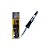 FERRO HIKARI MAX 40 220V - Imagem 1