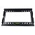 SUPORTE DE TV V1 Z31194 - Imagem 2