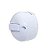 INTERRUPTOR EXTERNO SIMPLES 53105 - Imagem 2