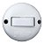 INTERRUPTOR EXTERNO SIMPLES 53105 - Imagem 1