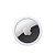 APPLE AIRTAG - Imagem 1