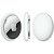 APPLE AIRTAG - Imagem 2