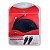 CABO DE AUDIO DE VIDEO CONECTORES HDMI GRASEP D-H51000 20M - Imagem 1