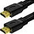 CABO DE AUDIO DE VIDEO CONECTORES HDMI GRASEP D-H51000 20M - Imagem 2