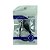 GOL-OTG V8 ADAPTADOR USB-V8 AOWEIXUN ORVESION - Imagem 2