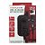 FONTE DE ALIMENTACAO 12V 1A MARCA:TOMATE MTT-121 - Imagem 1
