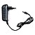 FONTE DE ALIMENTACAO 12V 1A MARCA:TOMATE MTT-121 - Imagem 2