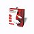 CABO ADAPTADOR USB C PARA USB C E P2 - MARCA: TOMATE MTC-7003 - Imagem 1