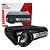 PROJETOR MULTIMIDIA 4000 LUMENS 1920X1080 TOMATE MPR-2007 - Imagem 1