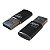 ADAPTADOR CONEXAO USB TYPE-C PARA USB KNUP KP-AD107 - Imagem 2