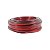 CABO BICOLOR 2X14 ( 1,50 ) PRETO/VERMELHO AL/CU 100mts - Imagem 2