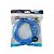 CABO EXTENSOR USB MACHO X A FEMEA 5M X-CELL XC-MF-C - Imagem 1